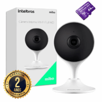 Câmera Mibo IMX C Wi-fi
