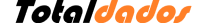 logo 976x113 sem fundo